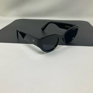 I-SEA Ashbury ski Sunglasses